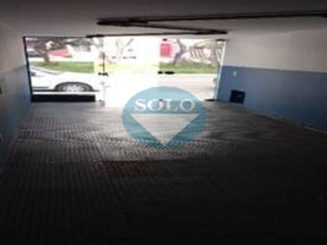 #0082 - Salão Comercial para Locação em Jundiaí - SP - 3