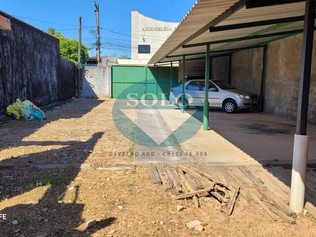 Terreno para Venda em Jundiaí - 5