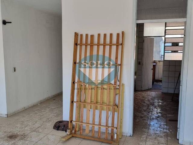 #0091 - Apartamento para Venda em Jundiaí - SP - 3