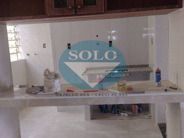 #0093 - Apartamento para Venda em Louveira - SP - 3