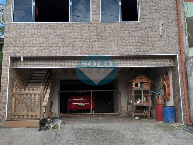 #0094 - Casa para Locação em Jundiaí - SP - 1