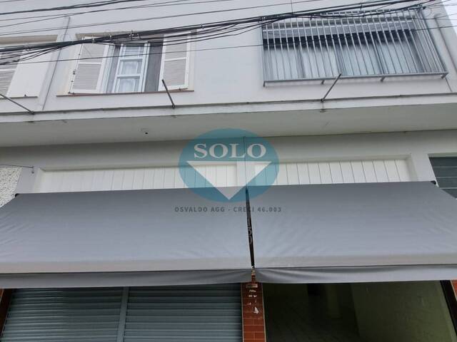 Locação em Ponte São João - Jundiaí