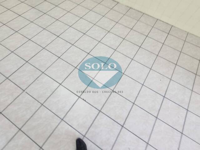 #205 - Salão Comercial para Locação em Jundiaí - SP - 3