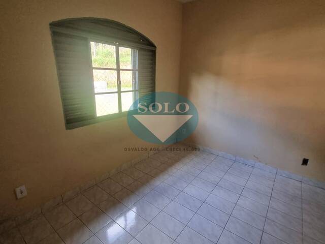 #0097 - Casa para Locação em Jundiaí - SP - 3