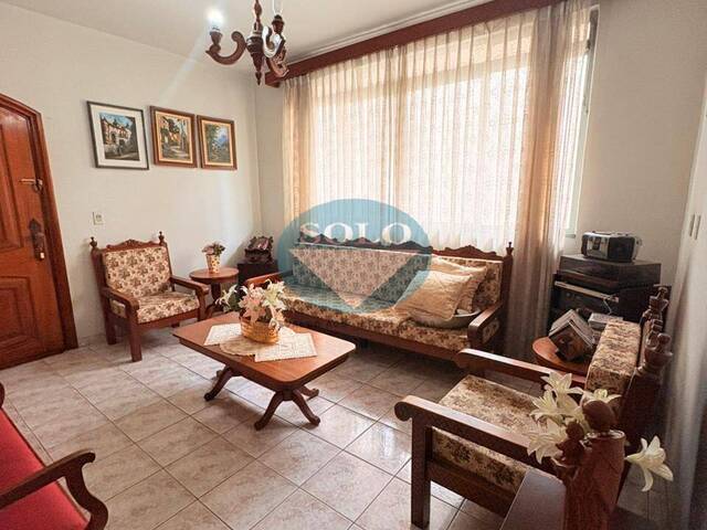 #624 - Casa para Locação em Jundiaí - SP - 2