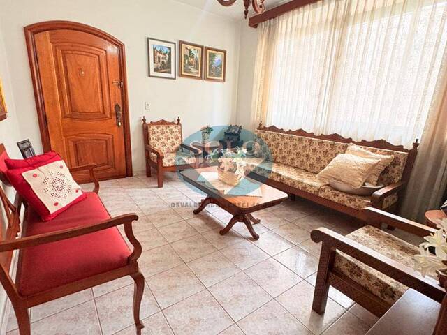 #624 - Casa para Locação em Jundiaí - SP - 1