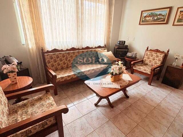 #624 - Casa para Locação em Jundiaí - SP - 3