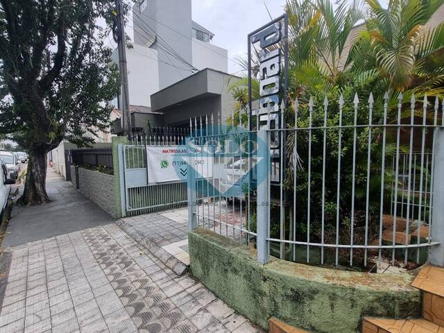 #625 - Casa para Locação em Jundiaí - SP - 2