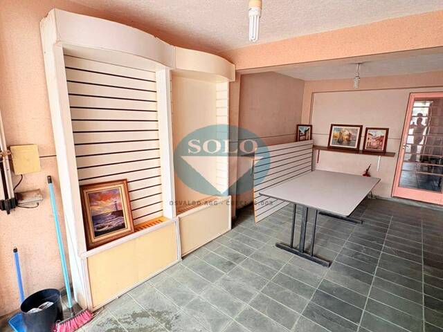 Casa para Locação em Jundiaí - 5