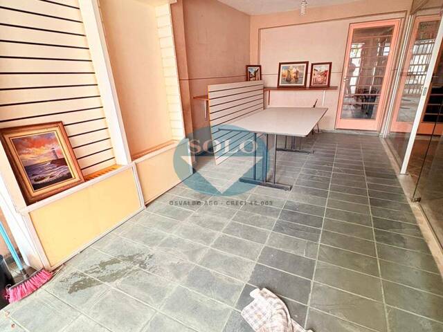 Casa para Locação em Jundiaí - 4