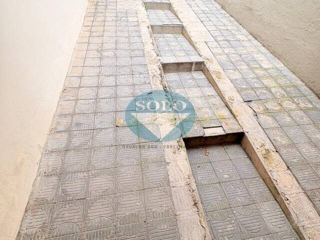 #625 - Casa para Locação em Jundiaí - SP - 3