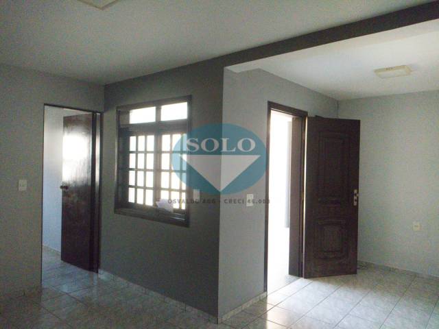 #0099 - Casa para Locação em Jundiaí - SP - 2