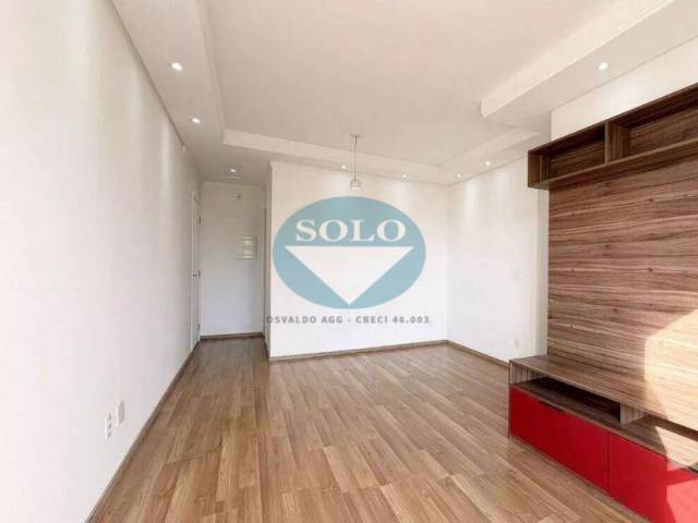 #629 - Apartamento para Locação em Jundiaí - SP - 2