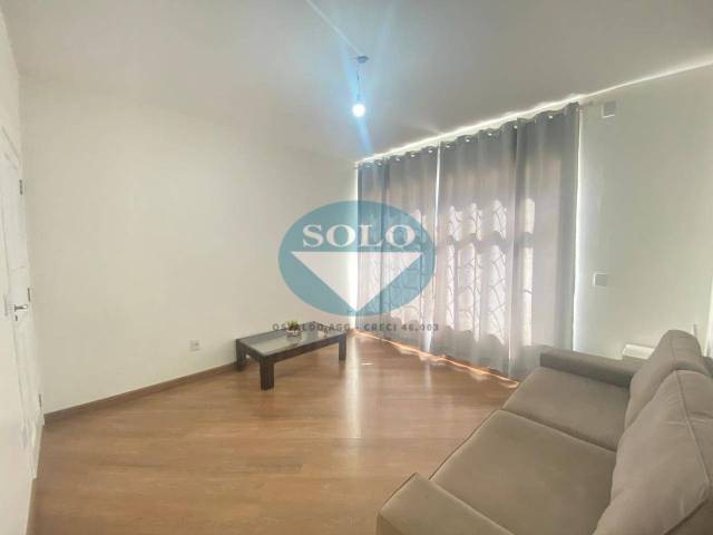 #630 - Casa para Venda em Jundiaí - SP - 2