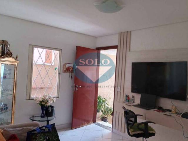Casa para Venda em Jundiaí - 5