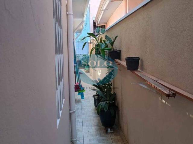 #631 - Casa para Venda em Jundiaí - SP - 3