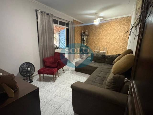 Casa para Venda em Jundiaí - 4