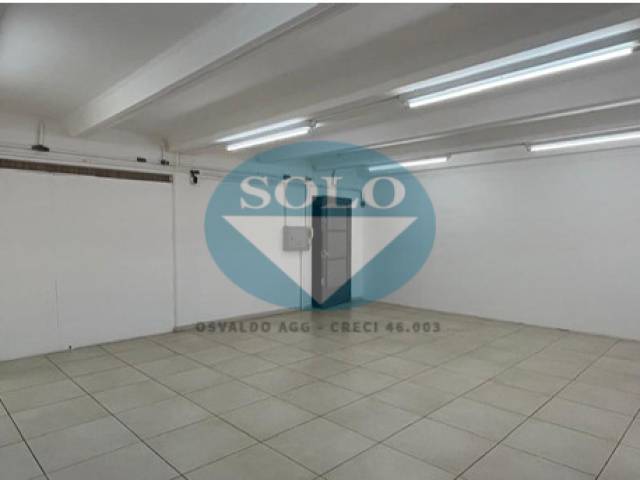 #391 - Sala para Locação em Jundiaí - SP - 3