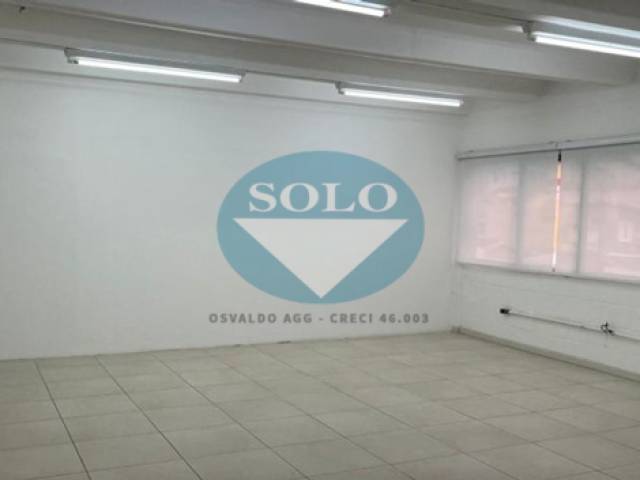 #391 - Sala para Locação em Jundiaí - SP - 2