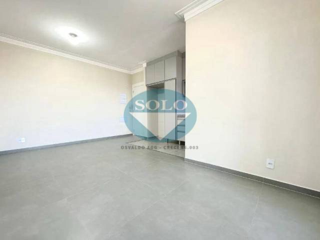 #634 - Apartamento para Locação em Jundiaí - SP - 2