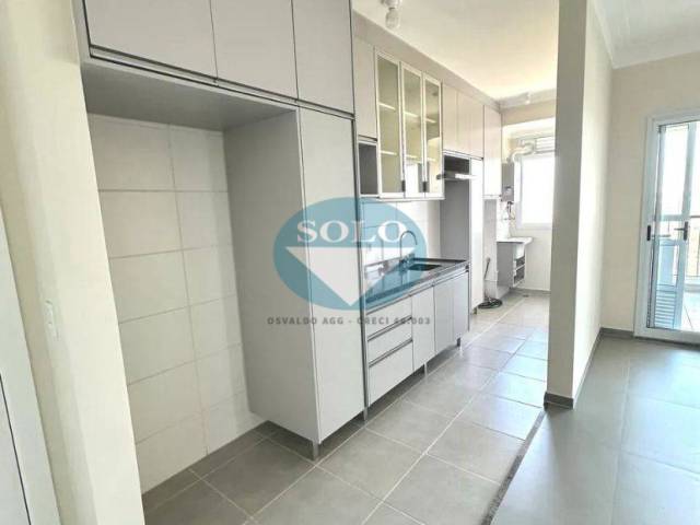 #634 - Apartamento para Locação em Jundiaí - SP - 3