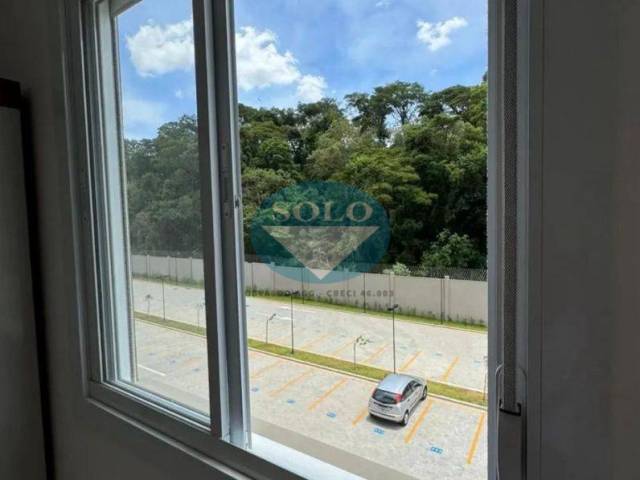 #635 - Apartamento para Locação em Jundiaí - SP