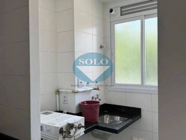 Apartamento para Locação em Jundiaí - 5