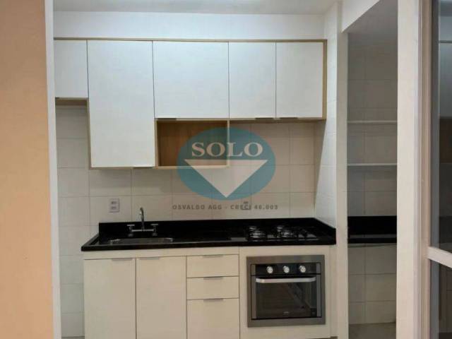 #635 - Apartamento para Locação em Jundiaí - SP - 3