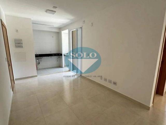 #635 - Apartamento para Locação em Jundiaí - SP - 1