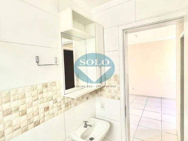 Apartamento para Venda em Jundiaí - 5