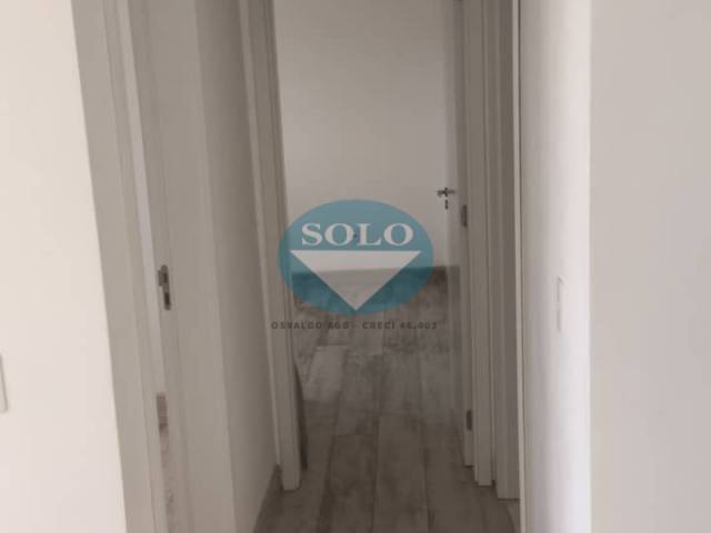 #638 - Apartamento para Locação em Jundiaí - SP - 3