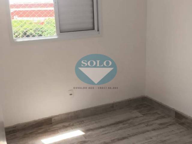 Apartamento para Venda em Jundiaí - 4