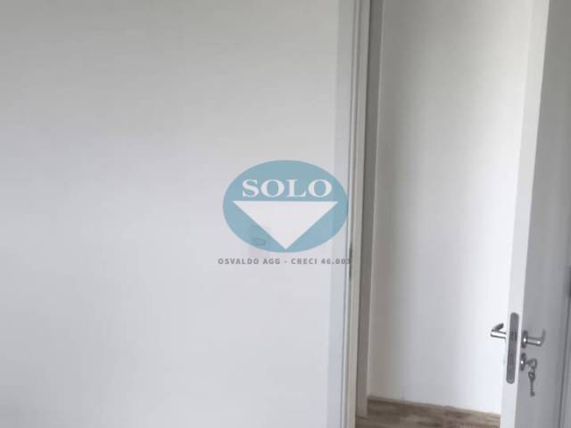 Apartamento para Venda em Jundiaí - 5