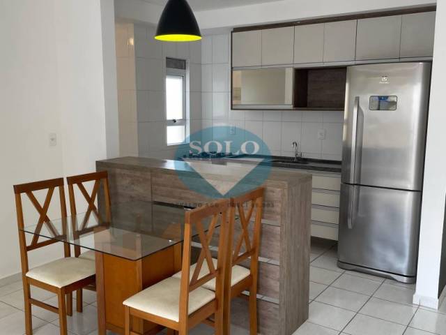 Apartamento para Venda em Jundiaí - 4