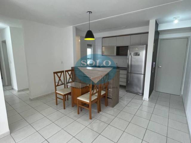 #639 - Apartamento para Venda em Jundiaí - SP - 3