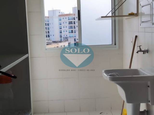 Apartamento para Venda em Jundiaí - 5