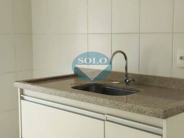 Apartamento para Venda em Jundiaí - 4