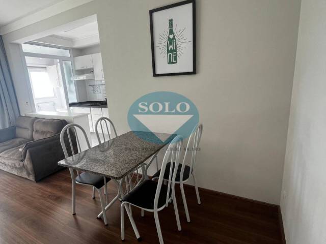 #641 - Apartamento para Locação em Jundiaí - SP - 3