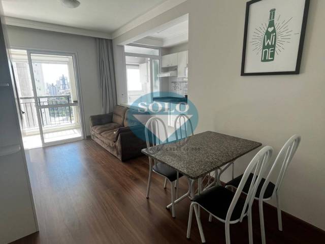 #641 - Apartamento para Locação em Jundiaí - SP - 1