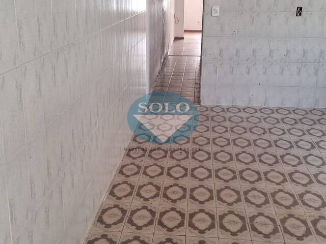 #646 - Casa para Venda em Jundiaí - SP - 3