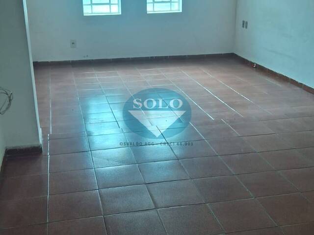 #646 - Casa para Venda em Jundiaí - SP - 2