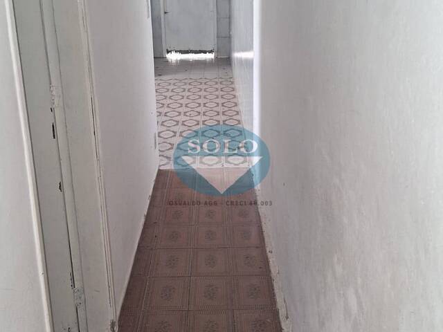 Casa para Venda em Jundiaí - 5