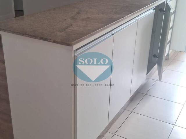Apartamento para Venda em Jundiaí - 5
