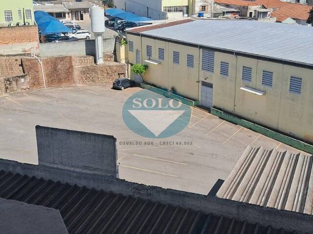 Apartamento para Venda em Jundiaí - 5