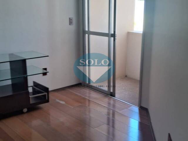 Venda em Vila Arens II - Jundiaí