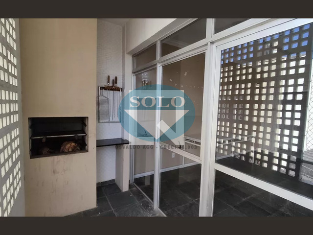 Apartamento para Venda em Jundiaí - 4