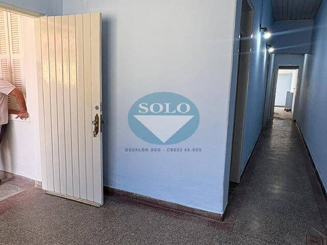 #649 - Casa para Locação em Jundiaí - SP - 3