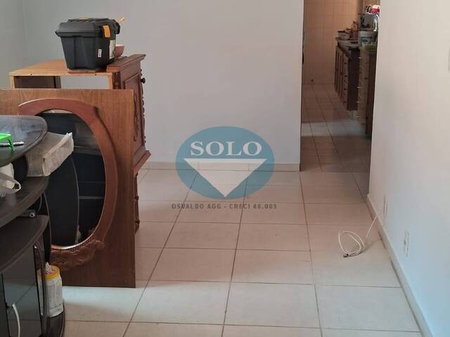 #651 - Casa para Venda em Jundiaí - SP