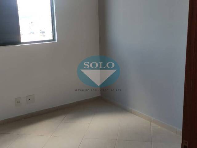 Apartamento para Locação em Jundiaí - 5
