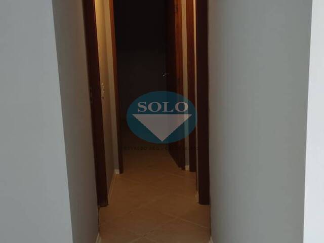 Apartamento para Locação em Jundiaí - 4